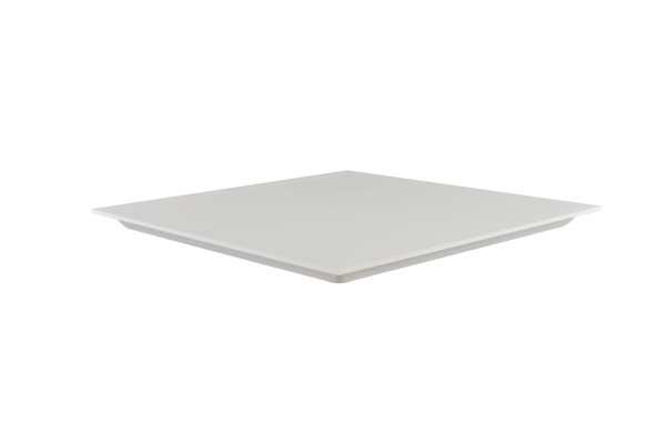 Panel Led Back 60x60  40W UGR<19 - Imagen 3