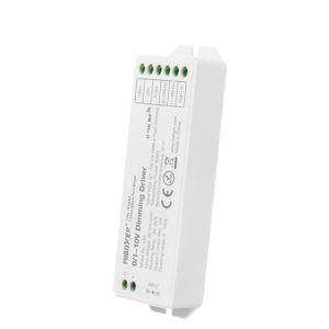 Regulador para Tiras Led Monocolor - LS4