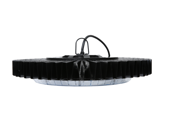 Campana led Delta de 50W - Imagen 2