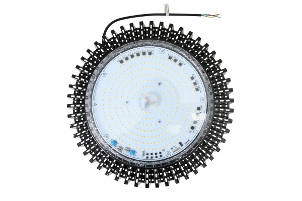 Campana led Delta de 50W - Imagen 4