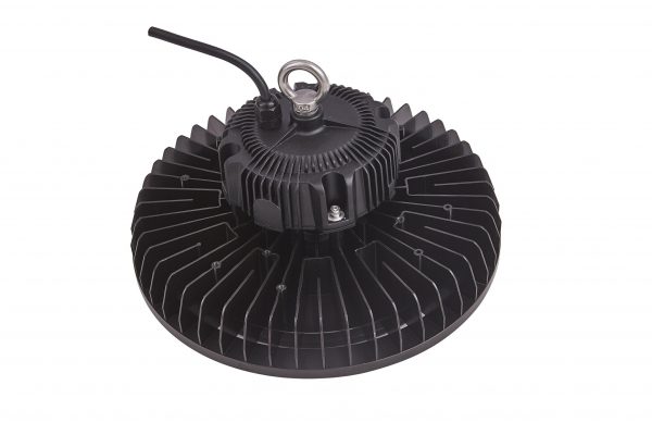 Campana Led Titania Plus 150W – 5000K - Imagen 4