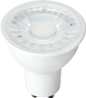 Dicroicas Led SMD 7,5W - 60º