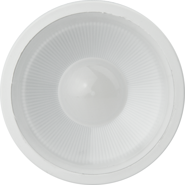 Dicroicas Led SMD 7,5W - 100º - Imagen 3