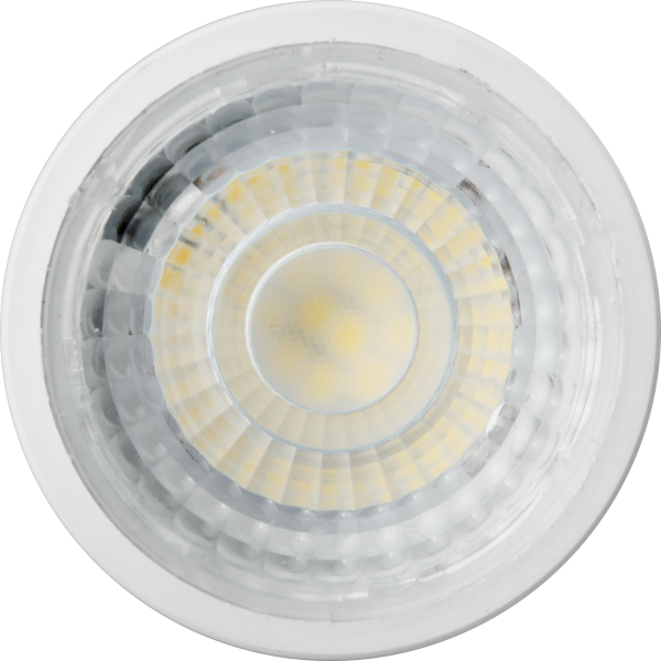 Dicroicas Led SMD 7,5W - 60º - Imagen 3