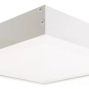 Marco Superficie 60*60cm - Con Tornillos