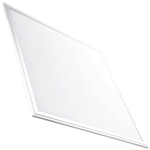 Panel Led 60x60 40W IP65
