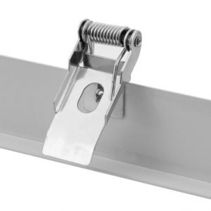 Resortes tipo Downlight