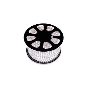 Tira Led SMD2835 8W/m 230Vac