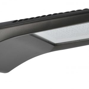 Luminaria Vial Led Gamma 100W