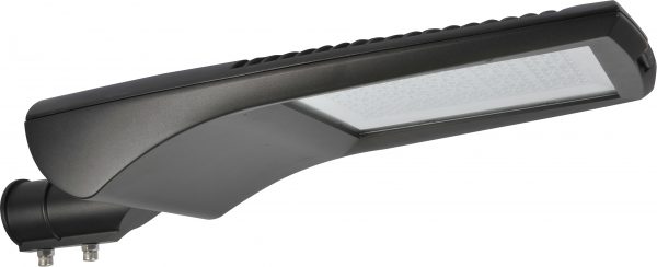 Luminaria Vial Led Gamma 80W