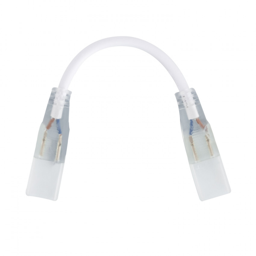 Conector de cableConectores profesionales para tiras LED